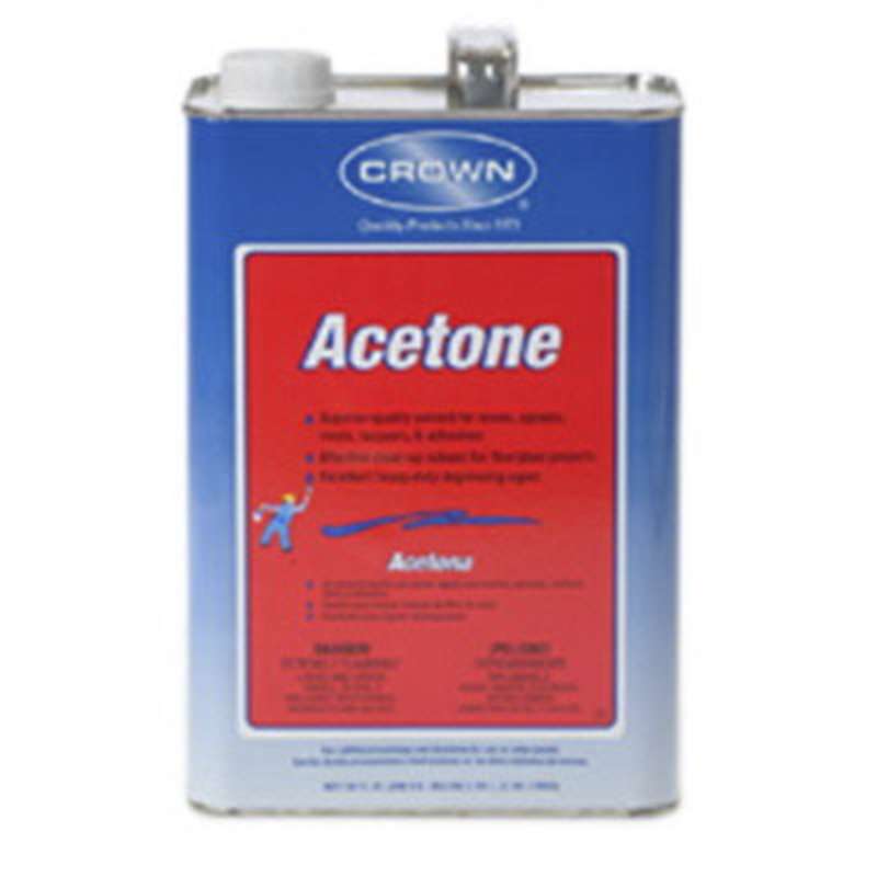 Startex ACETONE-55D